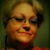 Cyndi Elliott's profile image