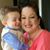 Elizabeth Camargo's profile image