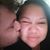 Ellisha George's profile image