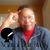 Carla Douglas's profile image
