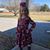 Lorrie Lee-Stults's profile image