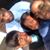 Juanita Frett's profile image
