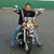 Bryan Kyle McIntyre's profile image