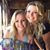 Elaine Lynette's profile image