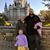 Shannon McShane Hall's profile image