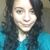 Myrnalis Lopez's profile image