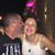 Mariza Fogaça de Andrade's profile image