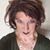 Rebecca Hoskins-Bill's profile image