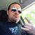 Mathew Shafsta Schaff's profile image