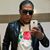 Robert Johnson's profile image