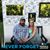Dustin Ethington's profile image