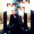 Emily Negherbon's profile image