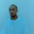 Kenya Luvdakidz King's profile image