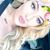 Emily Benitez's profile image