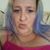 Granny Madre's profile image