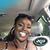 Charlize Locs's profile image