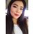 Elizabeth Contreras's profile image