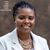 Leslie Rowls's profile image