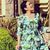 Esmeralda Sanchez's profile image