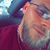 Mike McMahan's profile image