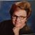Mary Nowak-Gutowski's profile image