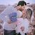 Brea Borgstrom's profile image