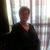 Sue Tully's profile image