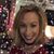 Christine C Casey's profile image