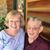 Mary Ann Varnadore's profile image