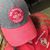 Helen Marie White's profile image