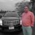 Patrick Kirby Mckinney's profile image