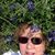 Annette Jalayer's profile image