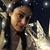 Nicole Hulefeld's profile image