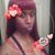 Pamela Lindsey's profile image