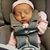 Rita Rogers Lovins's profile image