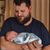 Andrew Ciaciuch's profile image