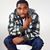 Edison Abayo's profile image