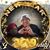 Mawar Merah's profile image