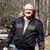 Dennis Cofer's profile image