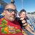 Armando Davila's profile image