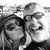 Jackie Brigman Blevin's profile image