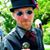 Rory Lynch's profile image