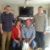 Valery Harper's profile image