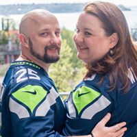 Allison Rice's profile image
