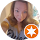 Cindy Rigney avatar