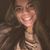 Amanda Geigel's profile image