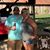 Shanda Sprabary's profile image
