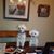 Joanie Barrall Hoey's profile image