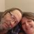 Connie Magee Coppage's profile image