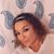 Awilda Galarza's profile image